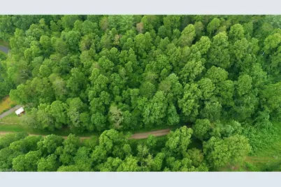 000 Brewer Mill Road Extension, Traphill, NC 28685 - Photo 7