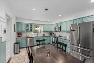 216 Vancouver Ct, Kernersville, NC 27284 - Photo 13