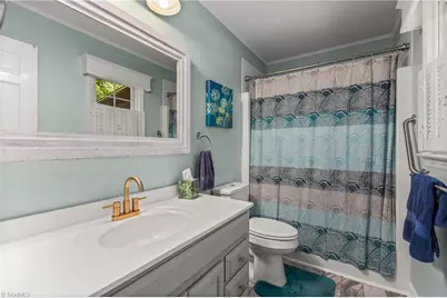 216 Vancouver Court, Kernersville, NC 27284 - Photo 25