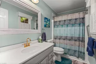 216 Vancouver Ct, Kernersville, NC 27284 - Photo 25