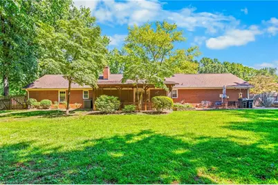216 Vancouver Court, Kernersville, NC 27284 - Photo 27
