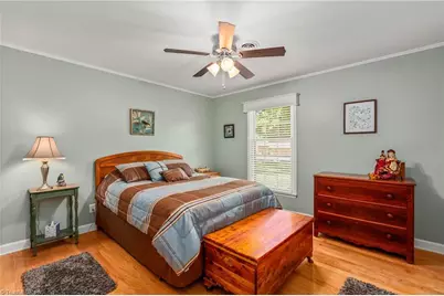216 Vancouver Court, Kernersville, NC 27284 - Photo 21