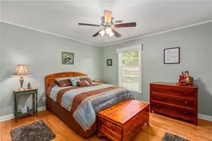 216 Vancouver Ct, Kernersville, NC 27284 - Photo 21