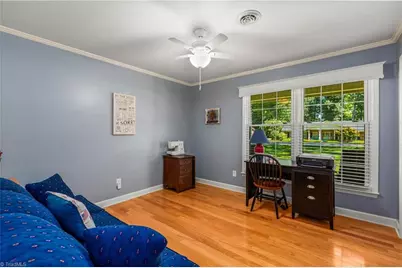 216 Vancouver Court, Kernersville, NC 27284 - Photo 19
