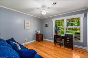 216 Vancouver Ct, Kernersville, NC 27284 - Photo 19