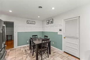 216 Vancouver Ct, Kernersville, NC 27284 - Photo 15