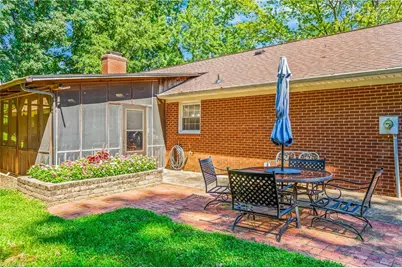 216 Vancouver Court, Kernersville, NC 27284 - Photo 29