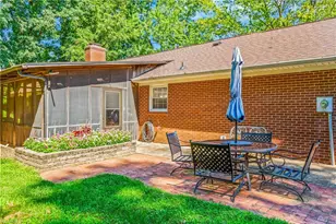 216 Vancouver Ct, Kernersville, NC 27284 - Photo 29