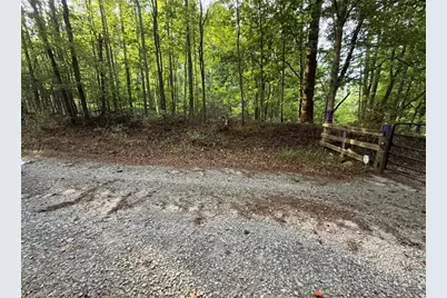 00 Locust Grove Road #67, Westfield, NC 27053 - Photo 13