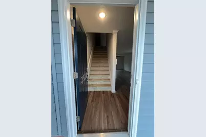 3512 Marksbury Dr Marksbury Drive, Greensboro, NC 27405 - Photo 11