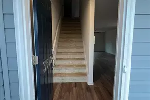 3512 Marksbury Dr Marksbury Dr, Greensboro, NC 27405 - Photo 11
