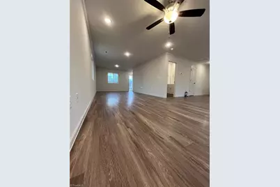 3512 Marksbury Dr Marksbury Drive, Greensboro, NC 27405 - Photo 9