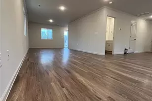 3512 Marksbury Dr Marksbury Dr, Greensboro, NC 27405 - Photo 9