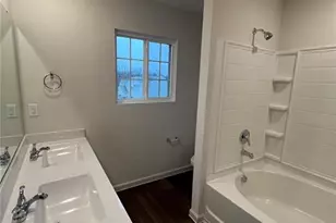 3512 Marksbury Dr Marksbury Dr, Greensboro, NC 27405 - Photo 3