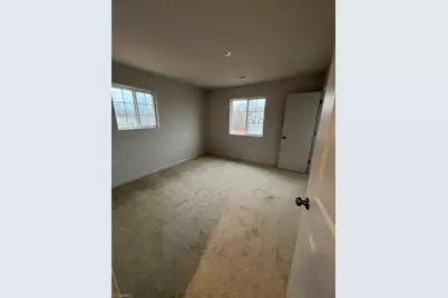 3512 Marksbury Dr Marksbury Drive, Greensboro, NC 27405 - Photo 5