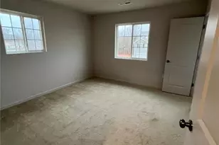 3512 Marksbury Dr Marksbury Dr, Greensboro, NC 27405 - Photo 5