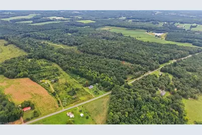 0 Joel Jessup Road, Seagrove, NC 27341 - Photo 5