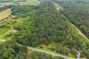 0 Joel Jessup Rd, Seagrove, NC 27341 - Photo 1