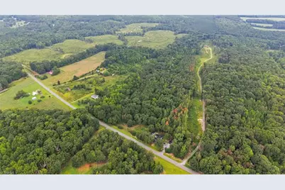 0 Joel Jessup Road, Seagrove, NC 27341 - Photo 3