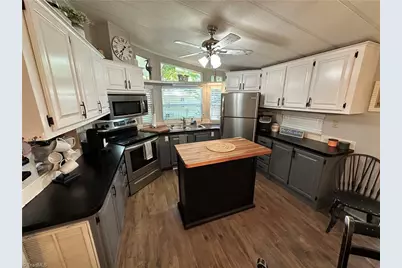 111 Hickory Circle, New London, NC 28127 - Photo 13