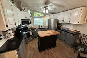 111 Hickory Circle, New London, NC 28127 - Photo 13