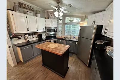 111 Hickory Circle, New London, NC 28127 - Photo 17