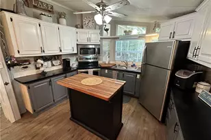 111 Hickory Circle, New London, NC 28127 - Photo 17
