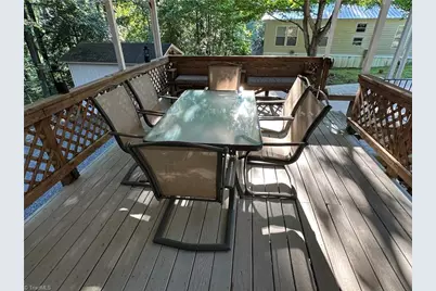 111 Hickory Circle, New London, NC 28127 - Photo 29