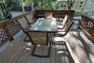 111 Hickory Circle, New London, NC 28127 - Photo 29