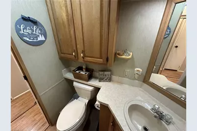 111 Hickory Circle, New London, NC 28127 - Photo 27