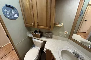 111 Hickory Circle, New London, NC 28127 - Photo 27