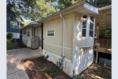 111 Hickory Circle, New London, NC 28127 - Photo 33