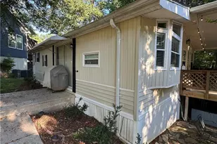 111 Hickory Circle, New London, NC 28127 - Photo 33