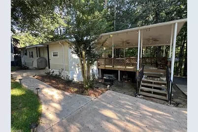 111 Hickory Circle, New London, NC 28127 - Photo 41