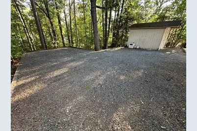 111 Hickory Circle, New London, NC 28127 - Photo 37
