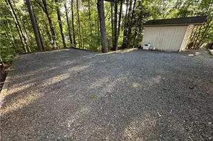 111 Hickory Circle, New London, NC 28127 - Photo 37
