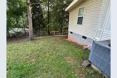 111 Hickory Circle, New London, NC 28127 - Photo 35