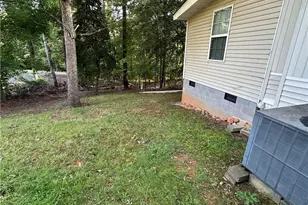 111 Hickory Circle, New London, NC 28127 - Photo 35