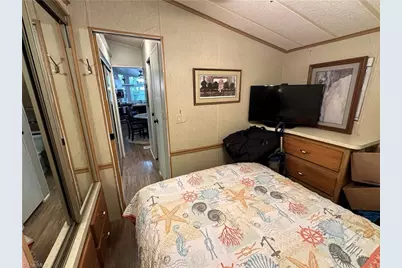 111 Hickory Circle, New London, NC 28127 - Photo 23