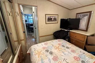 111 Hickory Circle, New London, NC 28127 - Photo 23