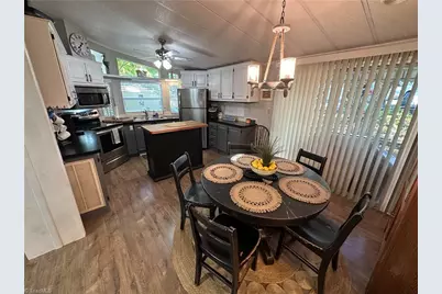 111 Hickory Circle, New London, NC 28127 - Photo 19