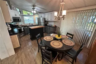 111 Hickory Circle, New London, NC 28127 - Photo 19