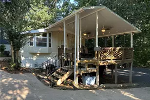 111 Hickory Circle, New London, NC 28127 - Photo 3