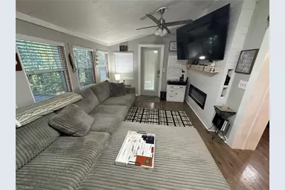 111 Hickory Circle, New London, NC 28127 - Photo 11