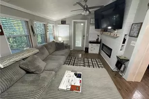 111 Hickory Circle, New London, NC 28127 - Photo 11