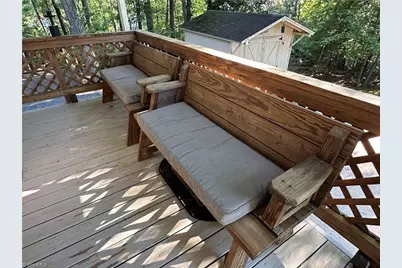 111 Hickory Circle, New London, NC 28127 - Photo 31
