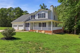 4931 Sebania Ct, Walnut Cove, NC 27052 - Photo 3