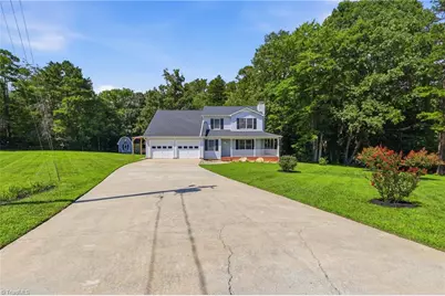 4931 Sebania Court, Walnut Cove, NC 27052 - Photo 43