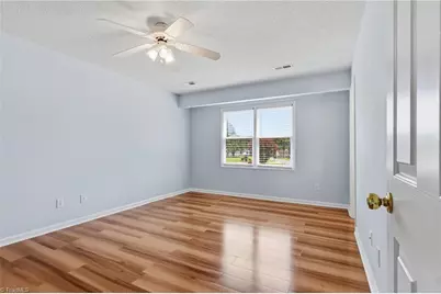 4931 Sebania Court, Walnut Cove, NC 27052 - Photo 25