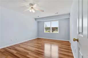 4931 Sebania Ct, Walnut Cove, NC 27052 - Photo 25